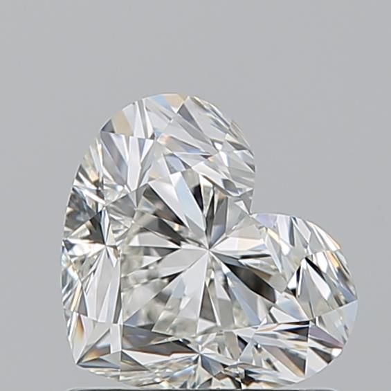 1.01 Carat