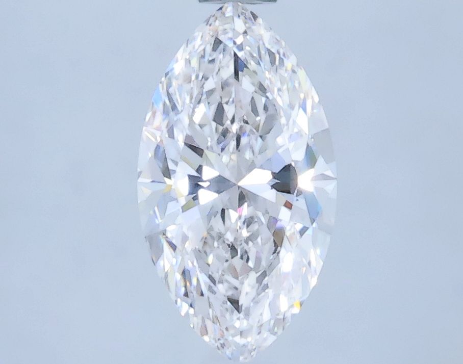 1.00 Carat