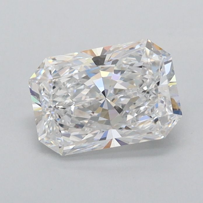 1.00 Carat