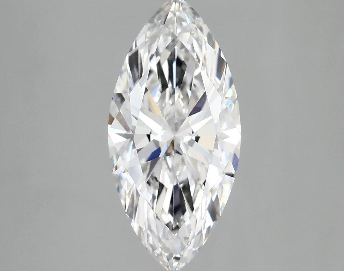 1.85 Carat