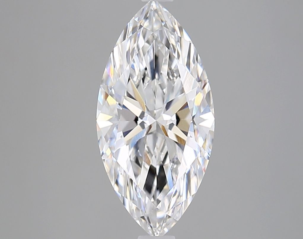 2.03 Carat