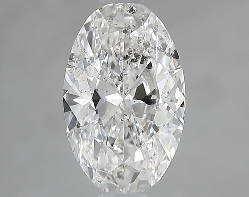 0.90 Carat