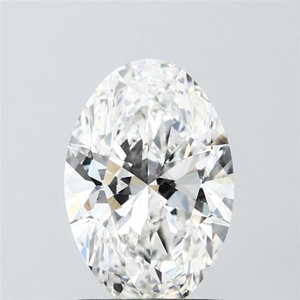 1.59 Carat