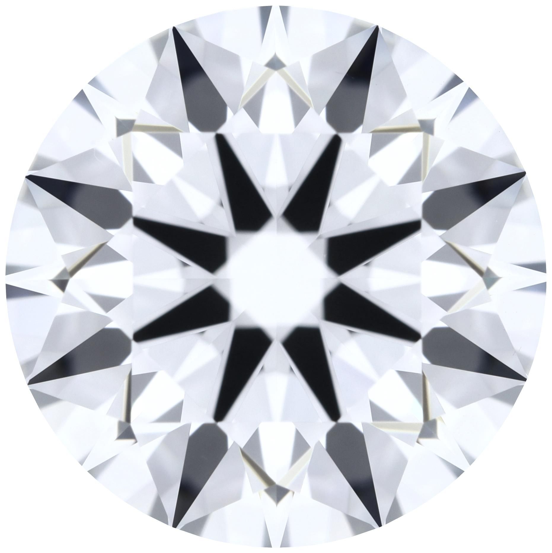 2.07 Carat