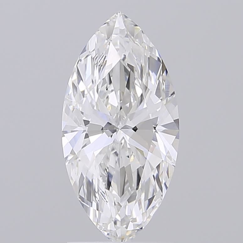 2.01 Carat