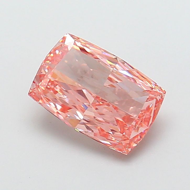 3.09 Carat