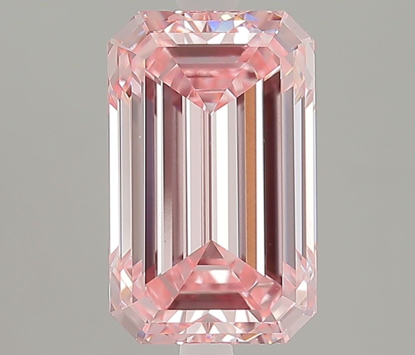 3.01 Carat