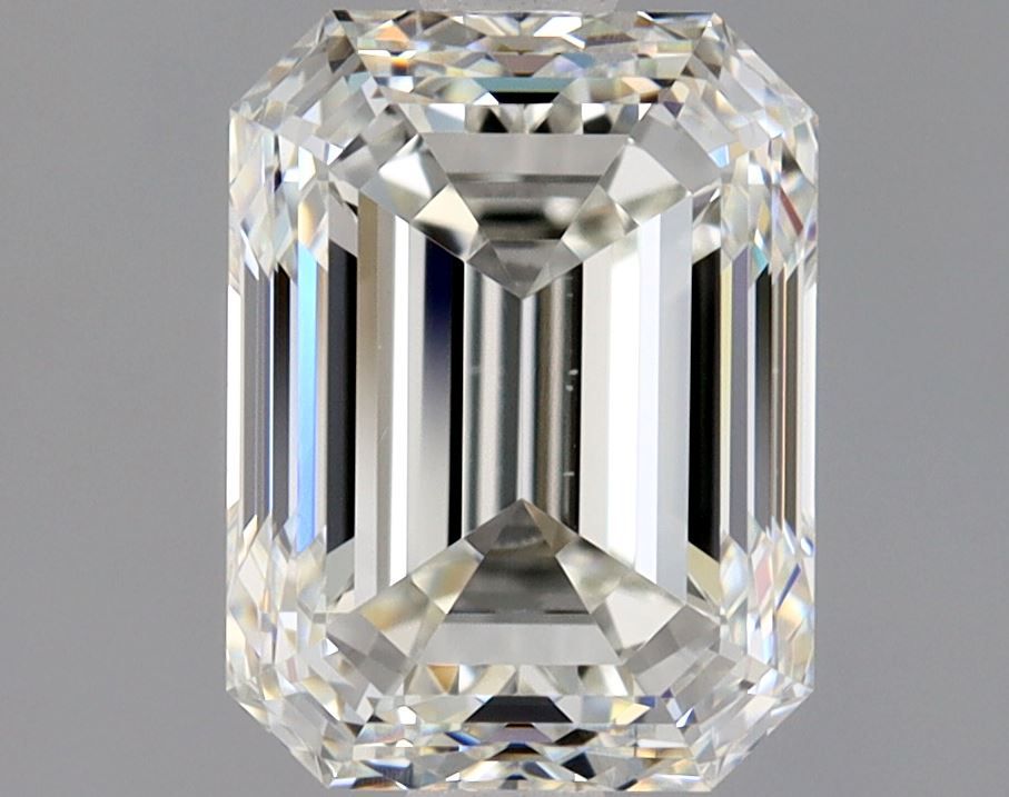 1.90 Carat