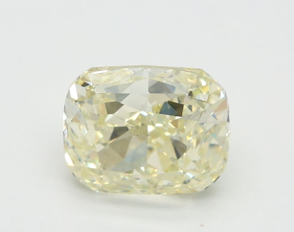 1.73 Carat