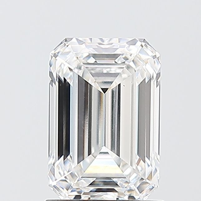 1.60 Carat
