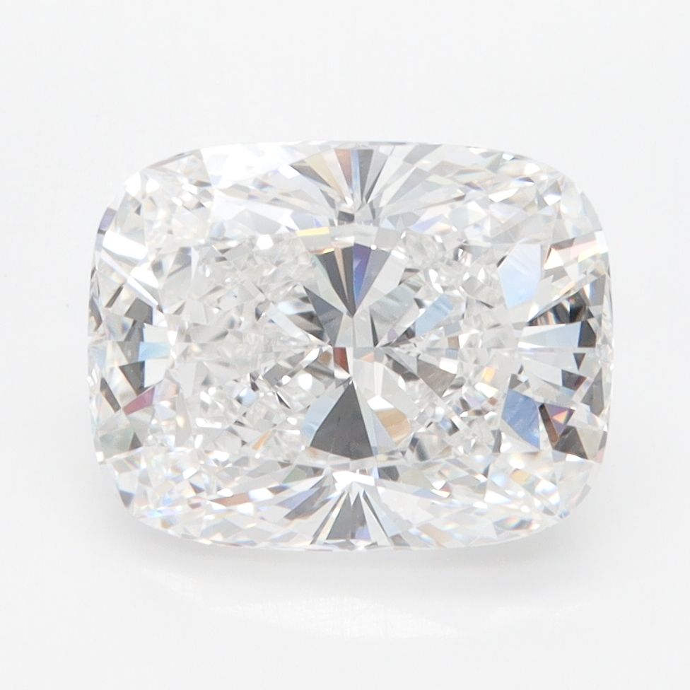 7.05 Carat