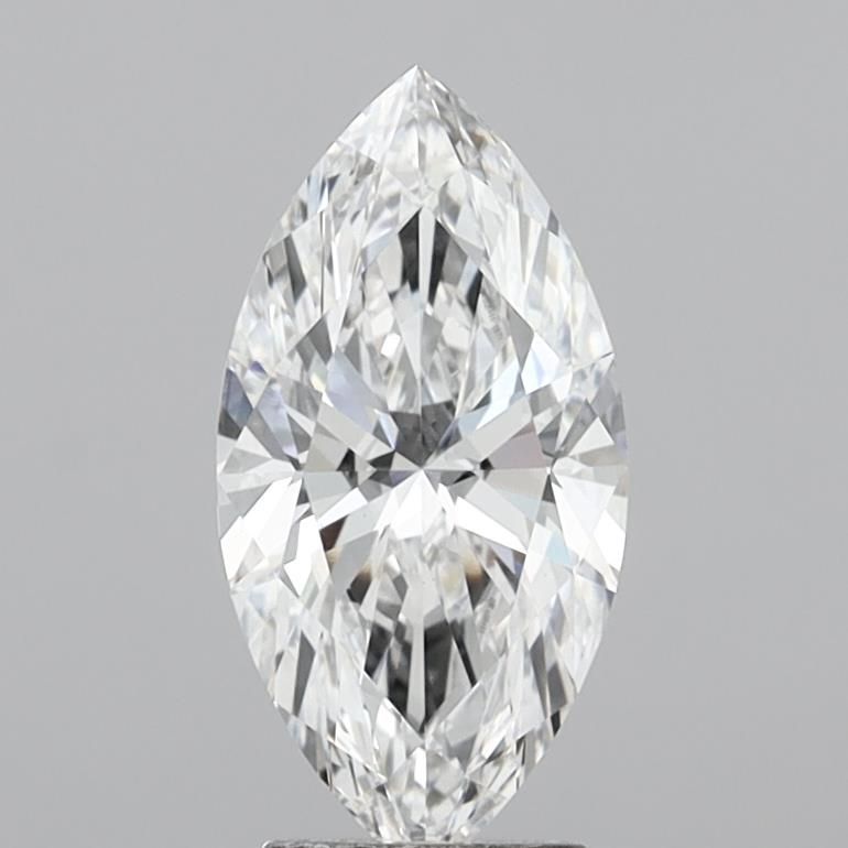 3.07 Carat