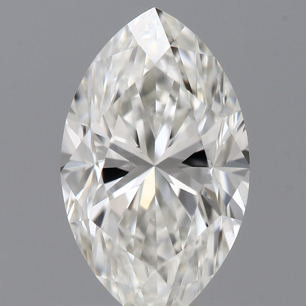 0.7 Carat