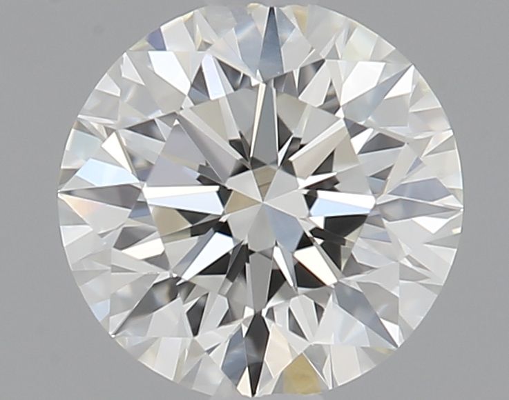 0.50 Carat