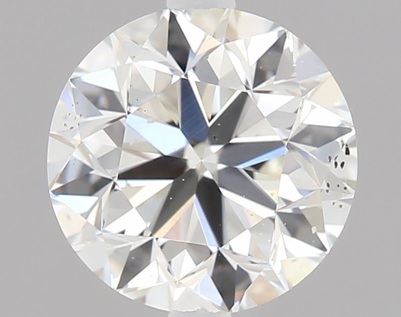 1.00 Carat