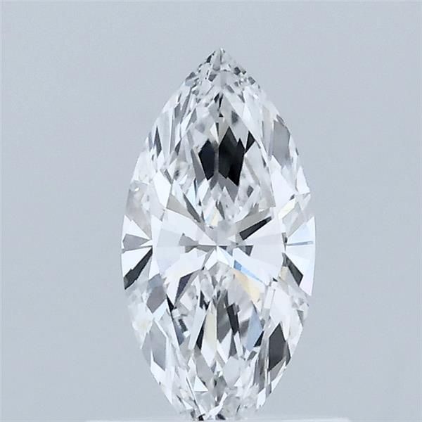 0.53 Carat