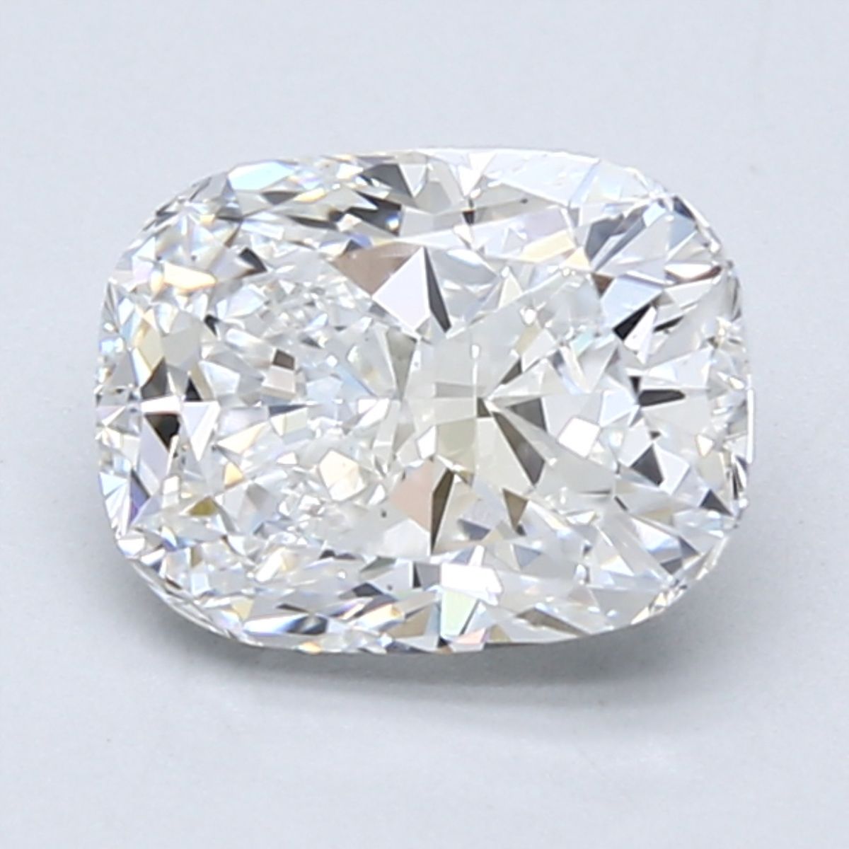 1.77 Carat