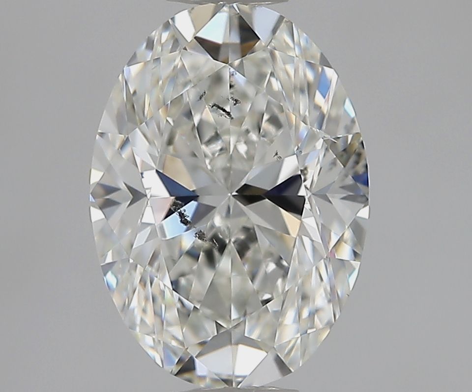 1.70 Carat