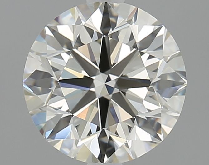 1.70 Carat