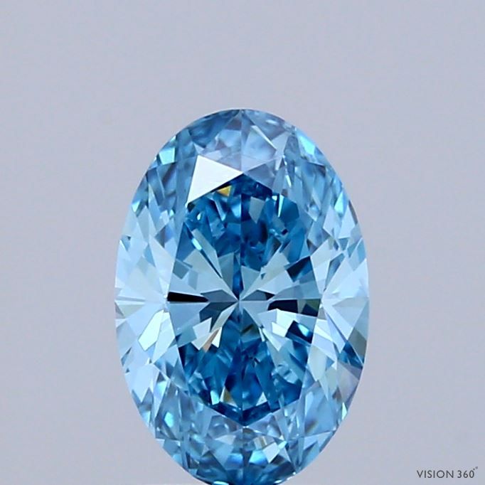 1.04 Carat