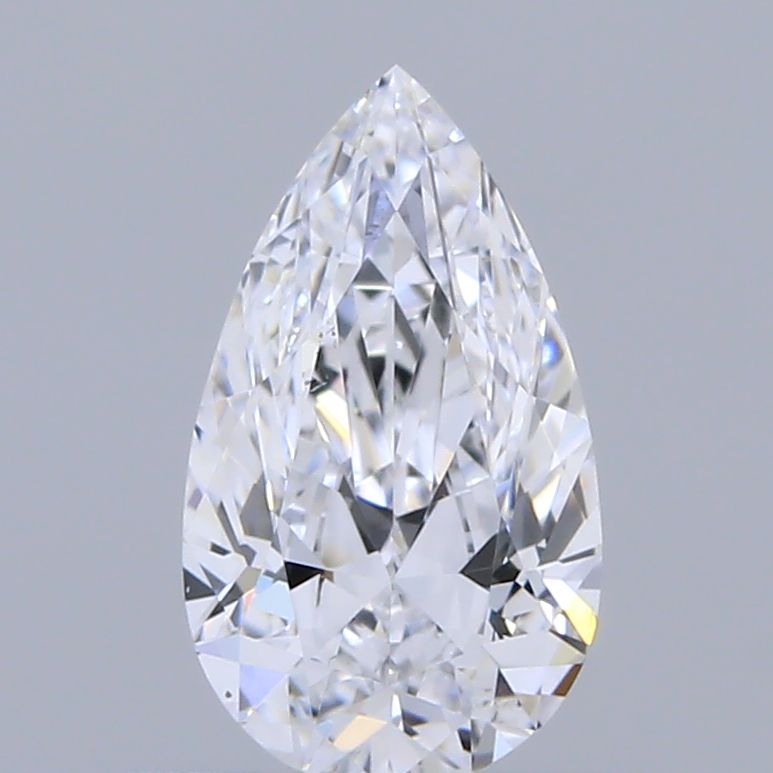 0.50 Carat