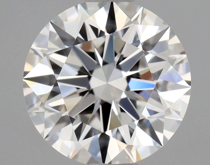 1.06 Carat