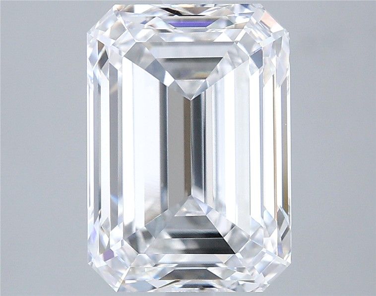 4.53 Carat
