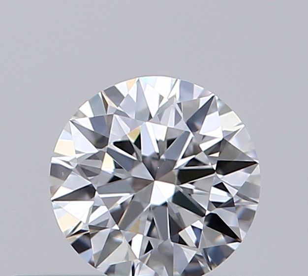 Diament 0.3 ct E/VS1