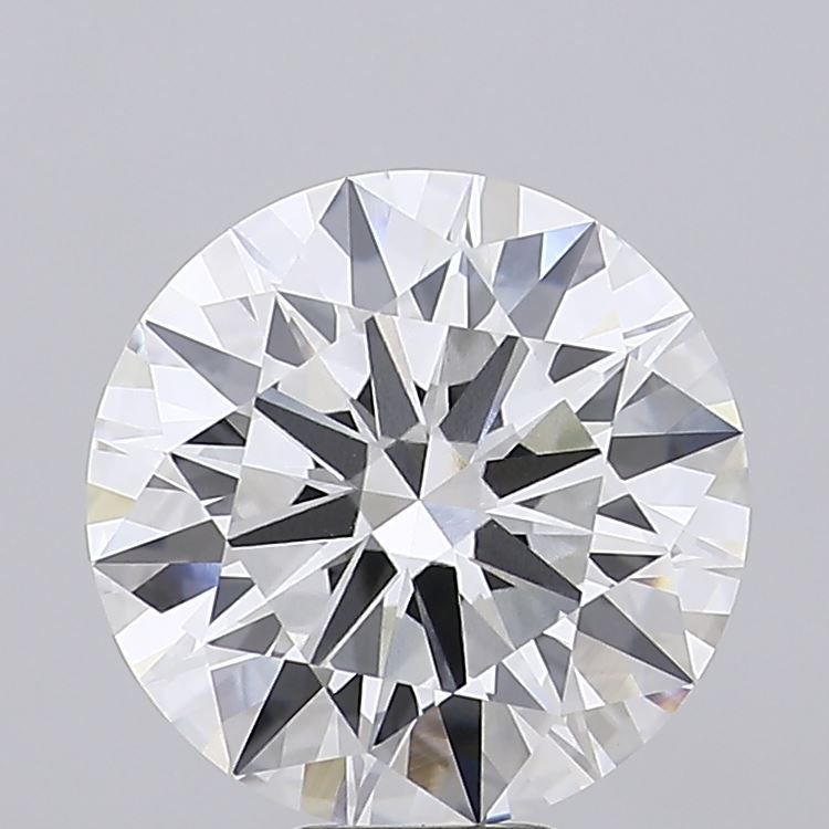 10.09 Carat