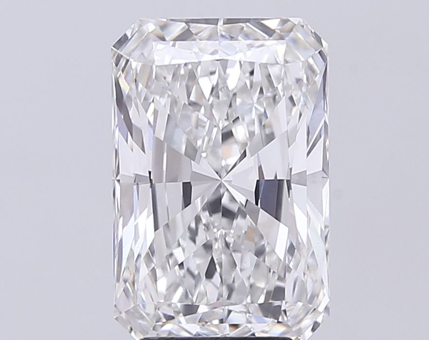 5.06 Carat