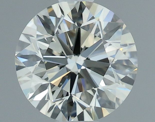 0.60 Carat