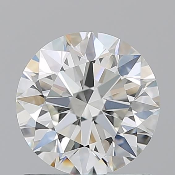 1.08 Carat