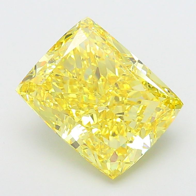10.15 Carat