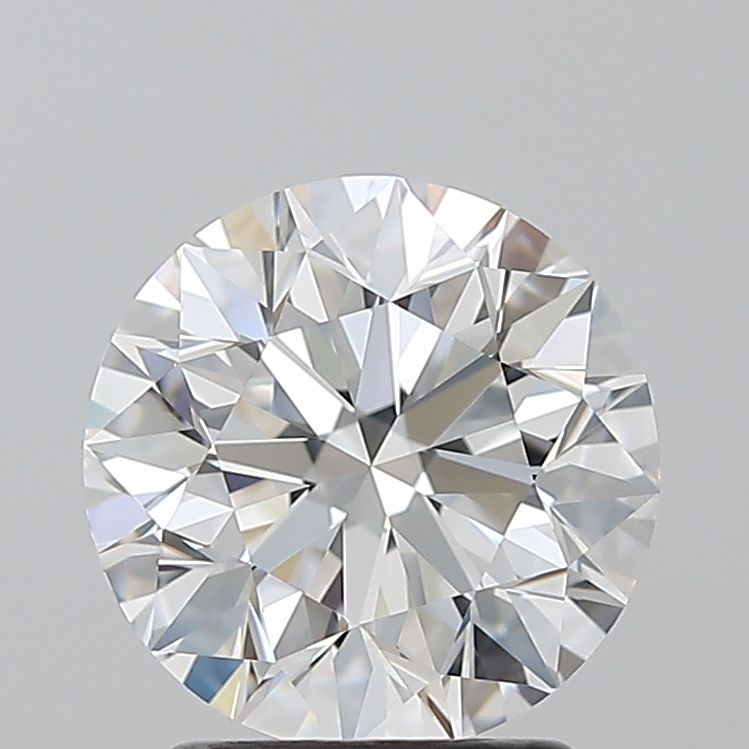 2.01 Carat