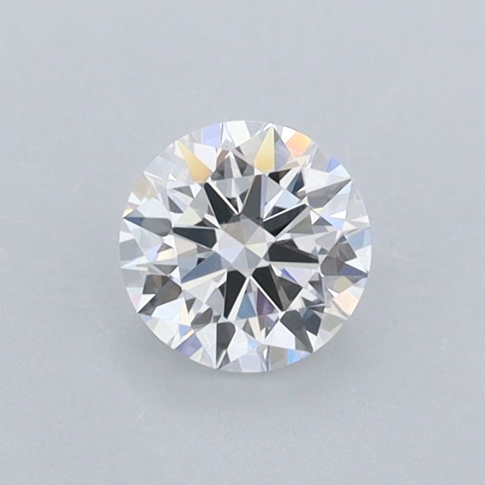 0.5 Carat