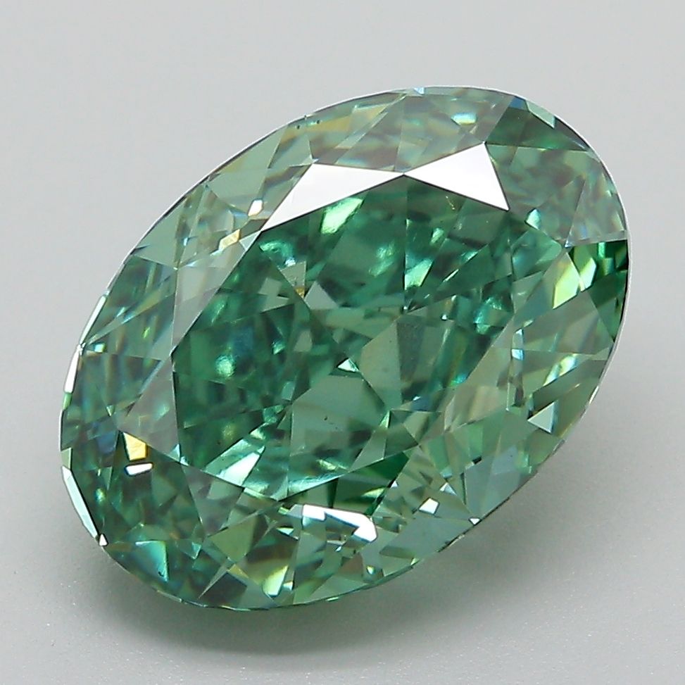 Diamond SEO Image