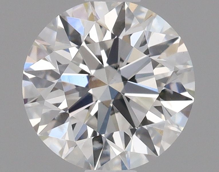 natural loose diamonds