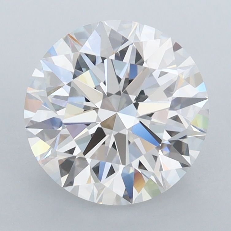 2.33 Carat
