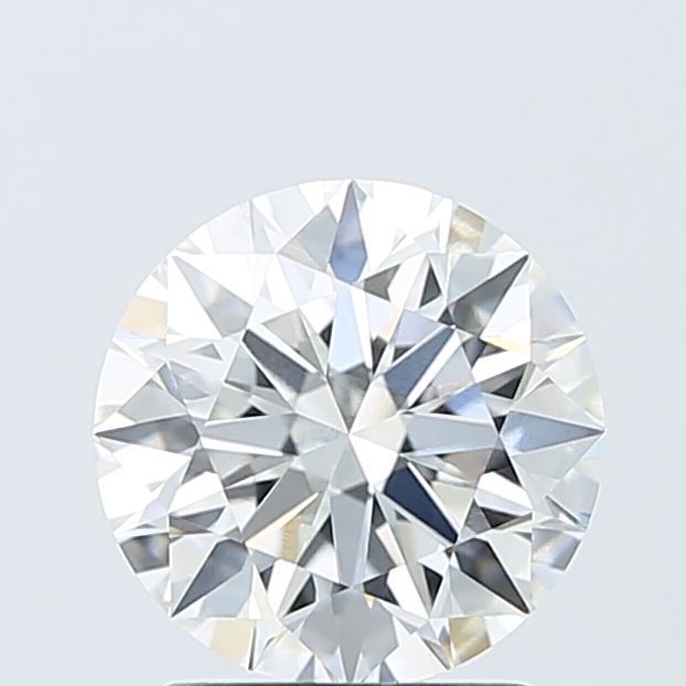 2.10 Carat