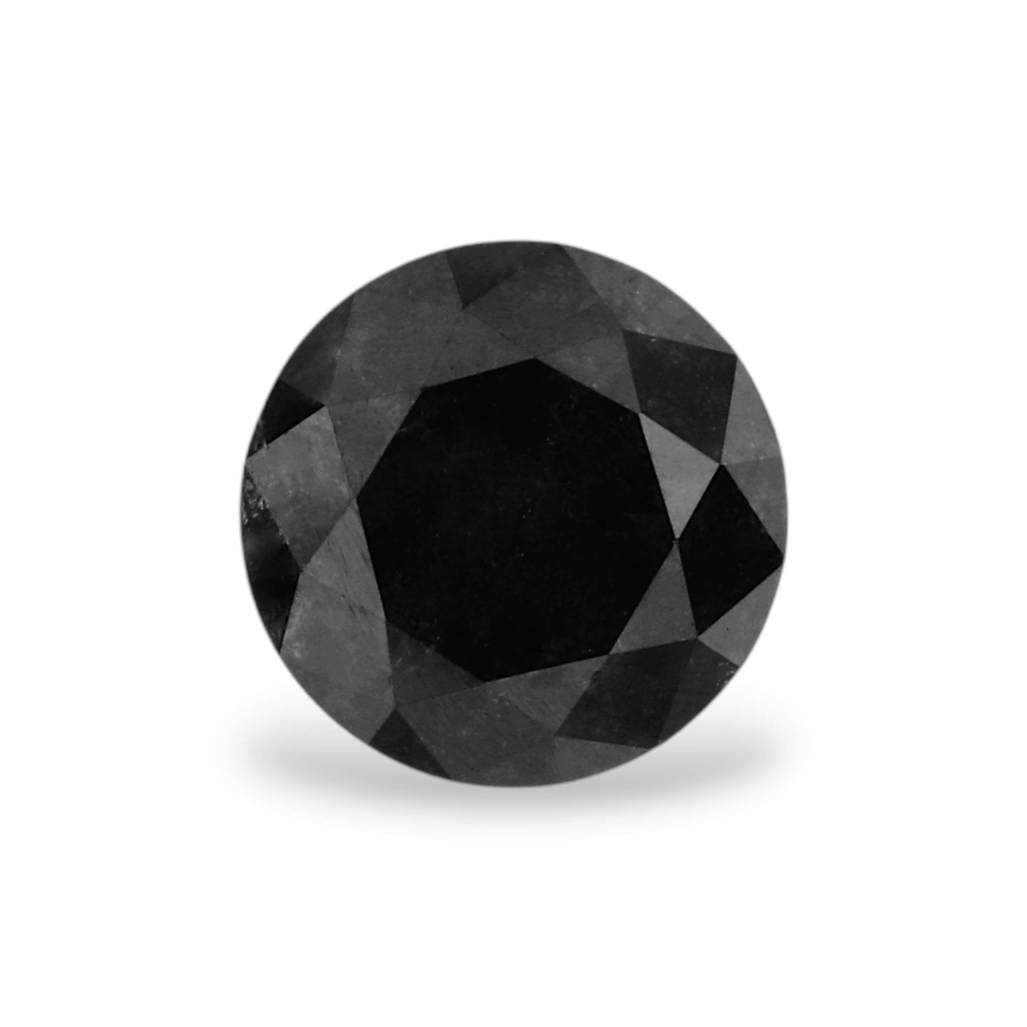 0.79 Carat