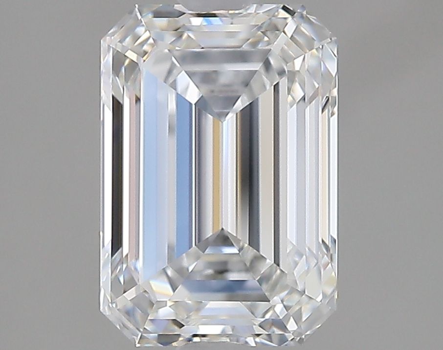 2.50 Carat