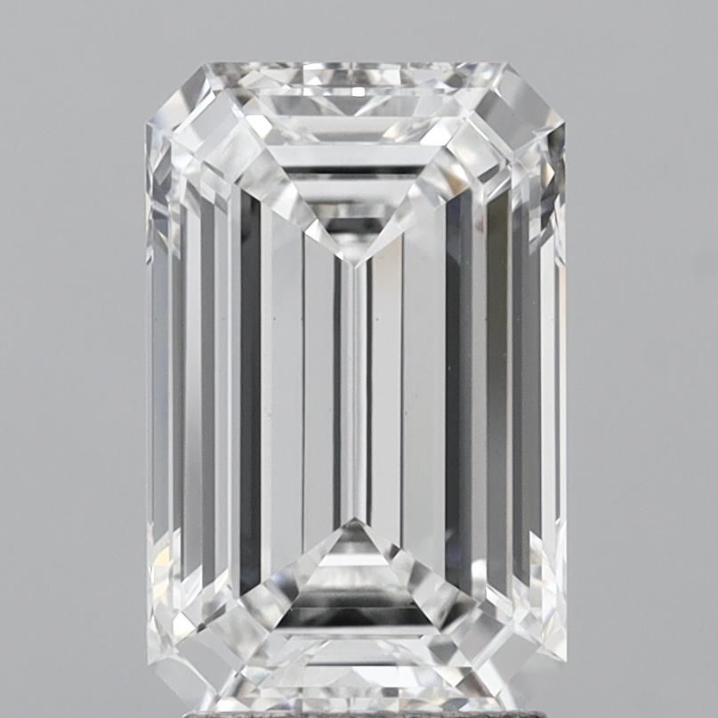 3.13 Carat
