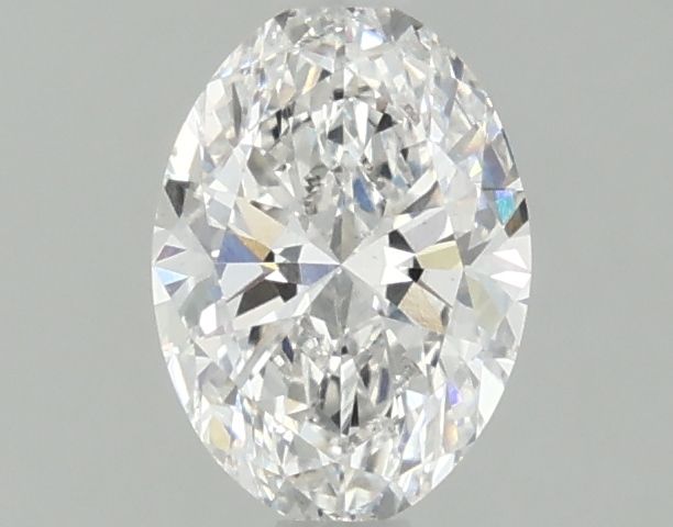 1 Carat