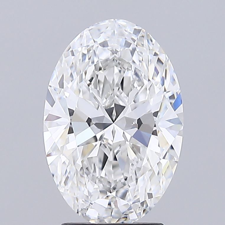 3.09 Carat