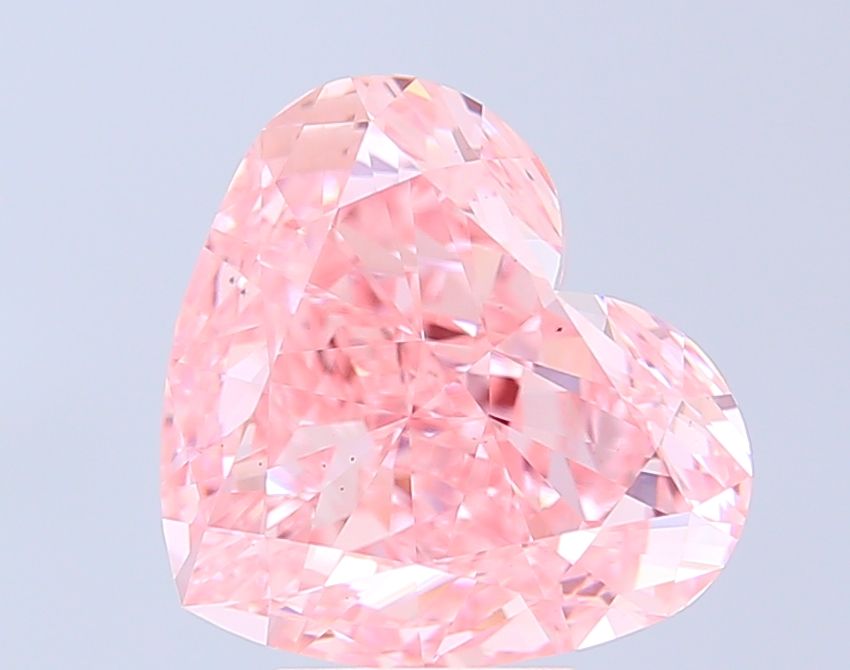 5.02 Carat