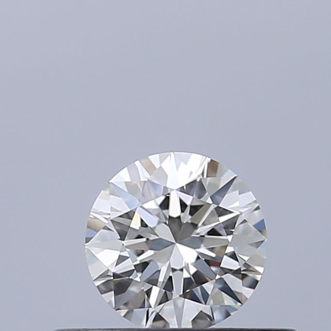 0.31 ct Round Diamond