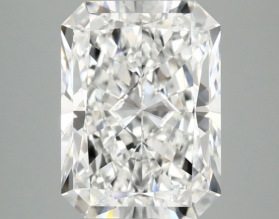 3.85 Carat