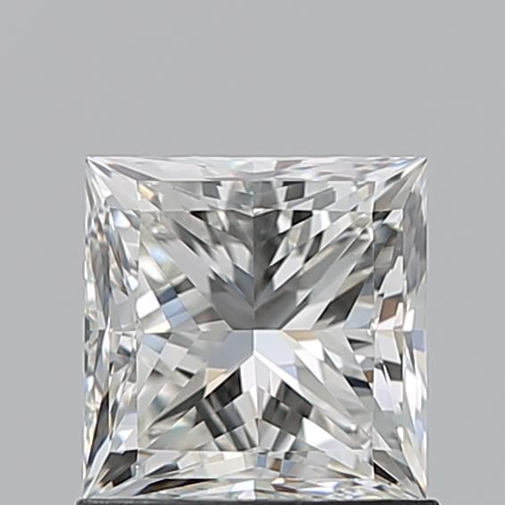 1.20 Carat