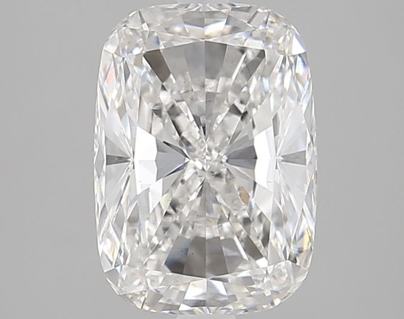3.02 Carat