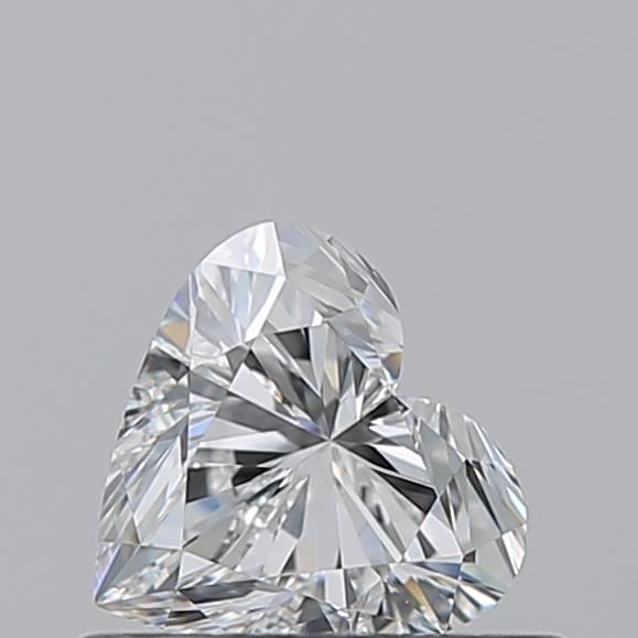 0.5 Carat